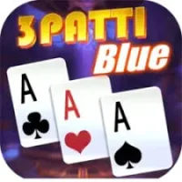 3 Patti Blue Download APK Latest Version for Android (2026)