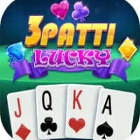 3 Patti Lucky Download APK Latest Version for Android (2026)